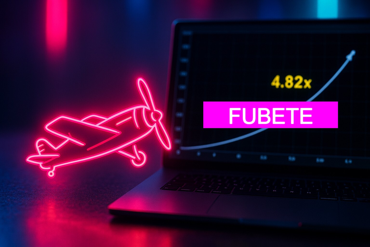Como Jogar Aviator