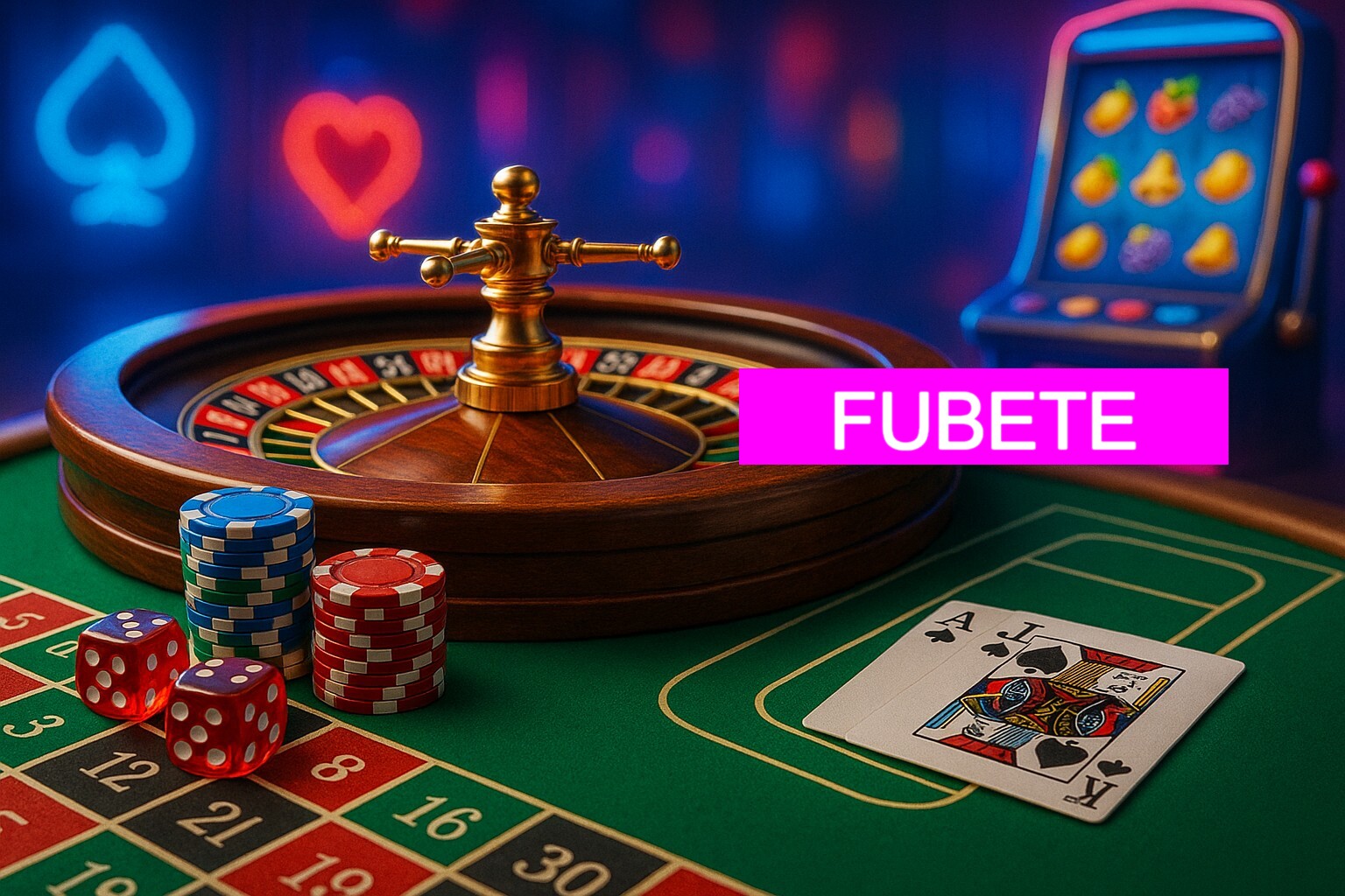 Jogos Recomendados